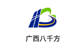 &#49;&#56;&#26032;&#21033;&#108;&#117;&#99;&#107;