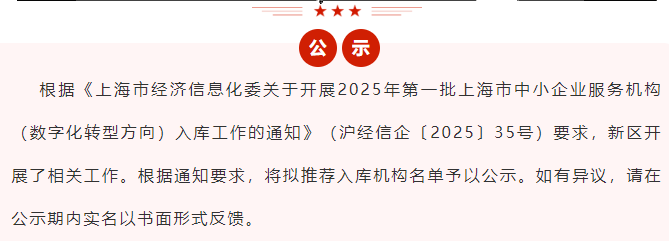 &#49;&#56;&#26032;&#21033;&#108;&#117;&#99;&#107;